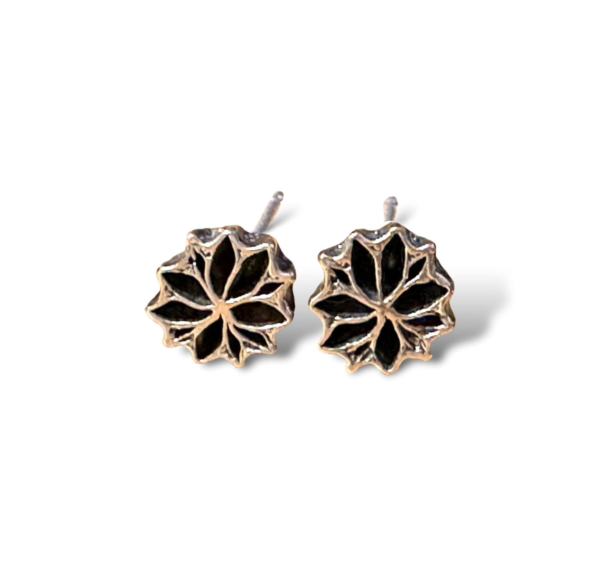 Bronze