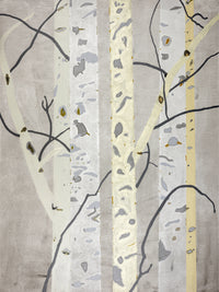 The Four Seasons: Winter