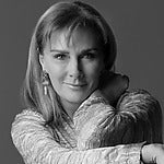 Suzanne Q Evon
