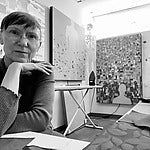 Jan R. Carson