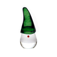 Spruce