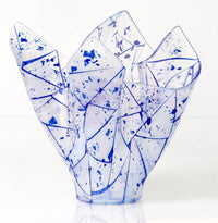 Lightscape Opaline I