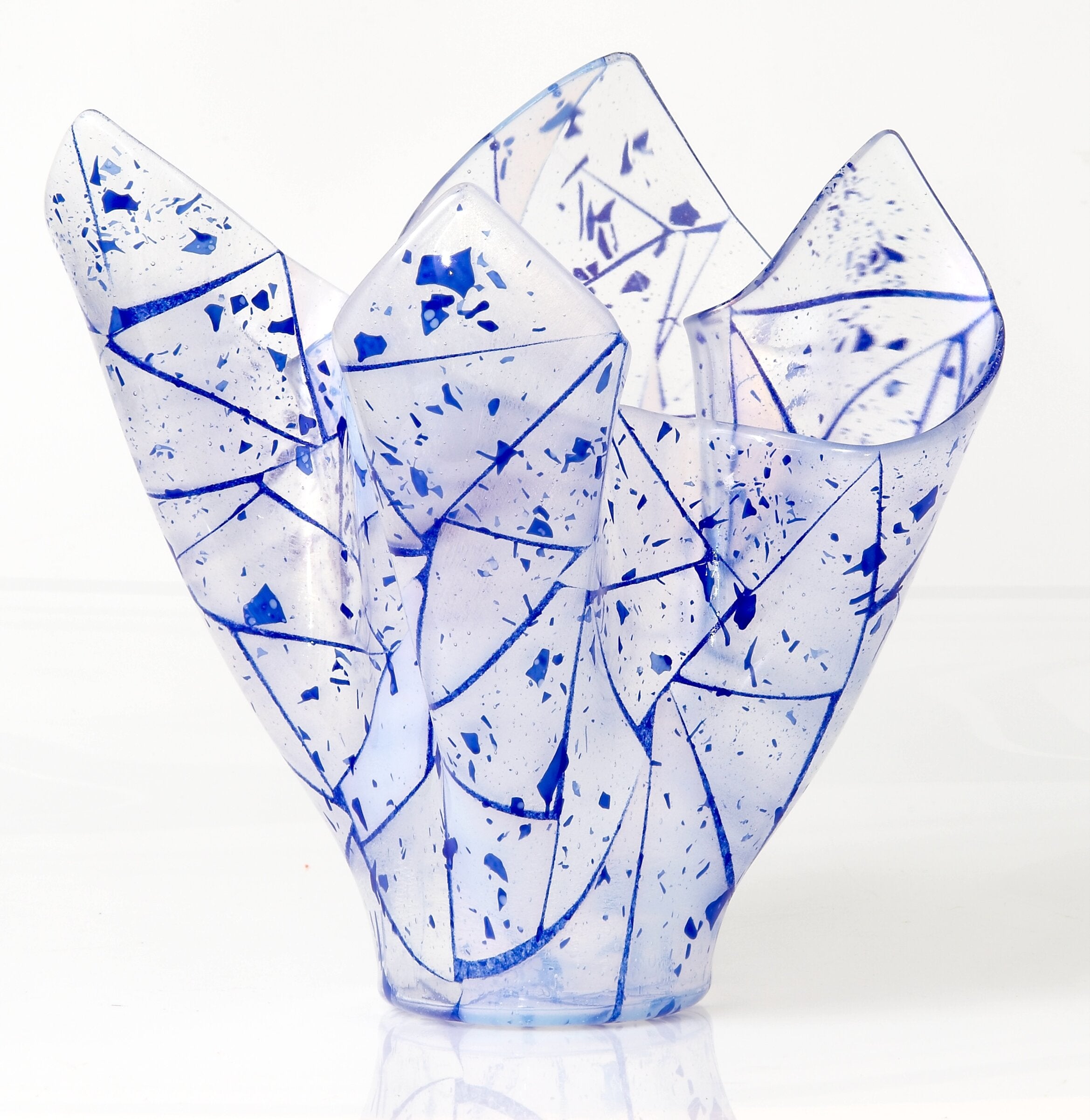 Lightscape Opaline I
