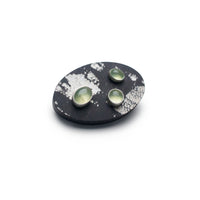 Lucid Dreams Aspen Brooch