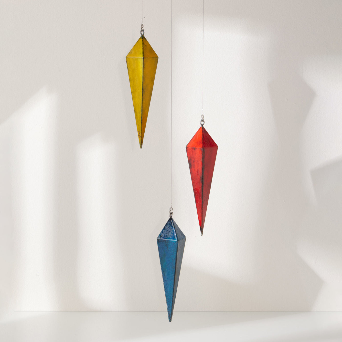 Set of 3