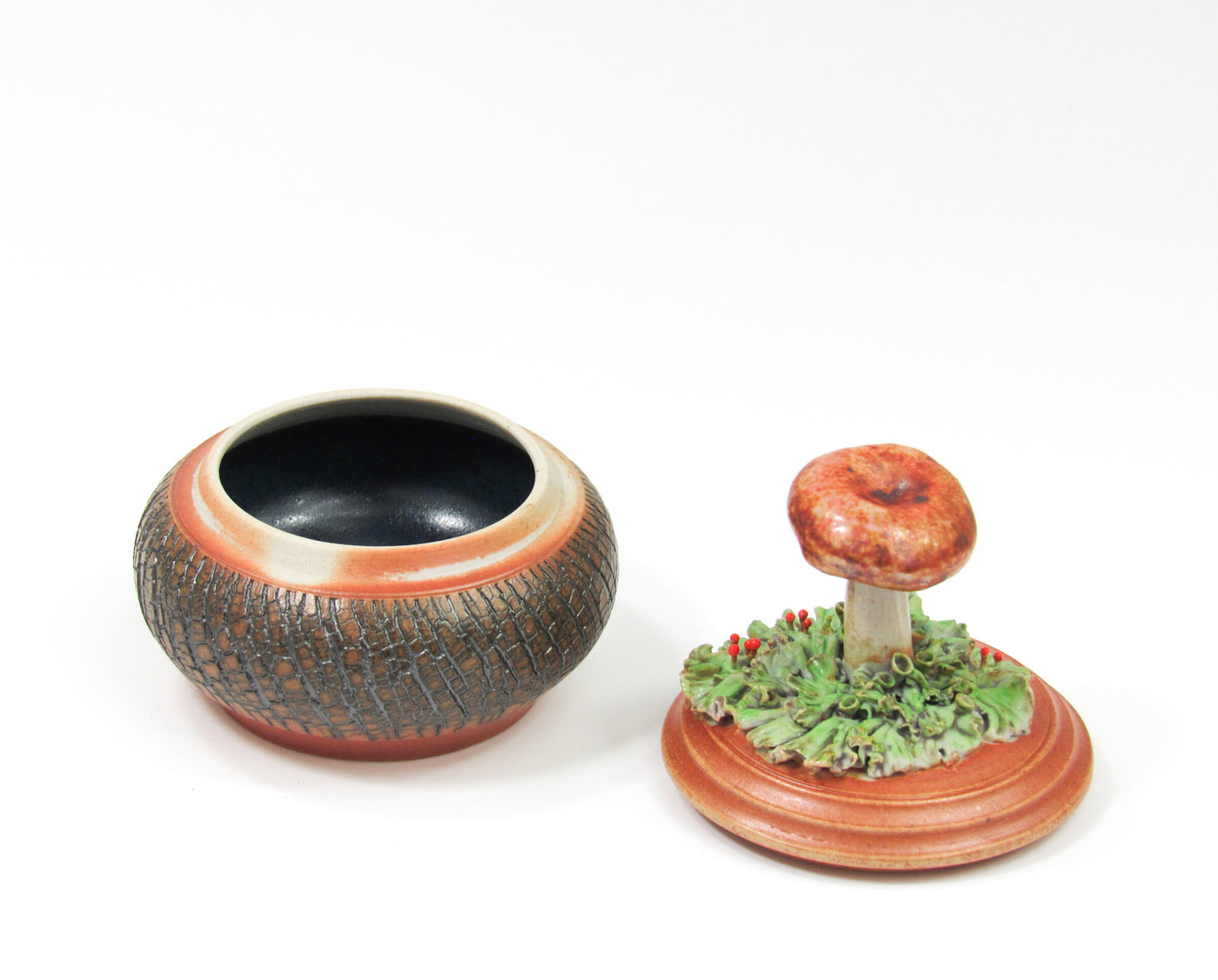 Russula