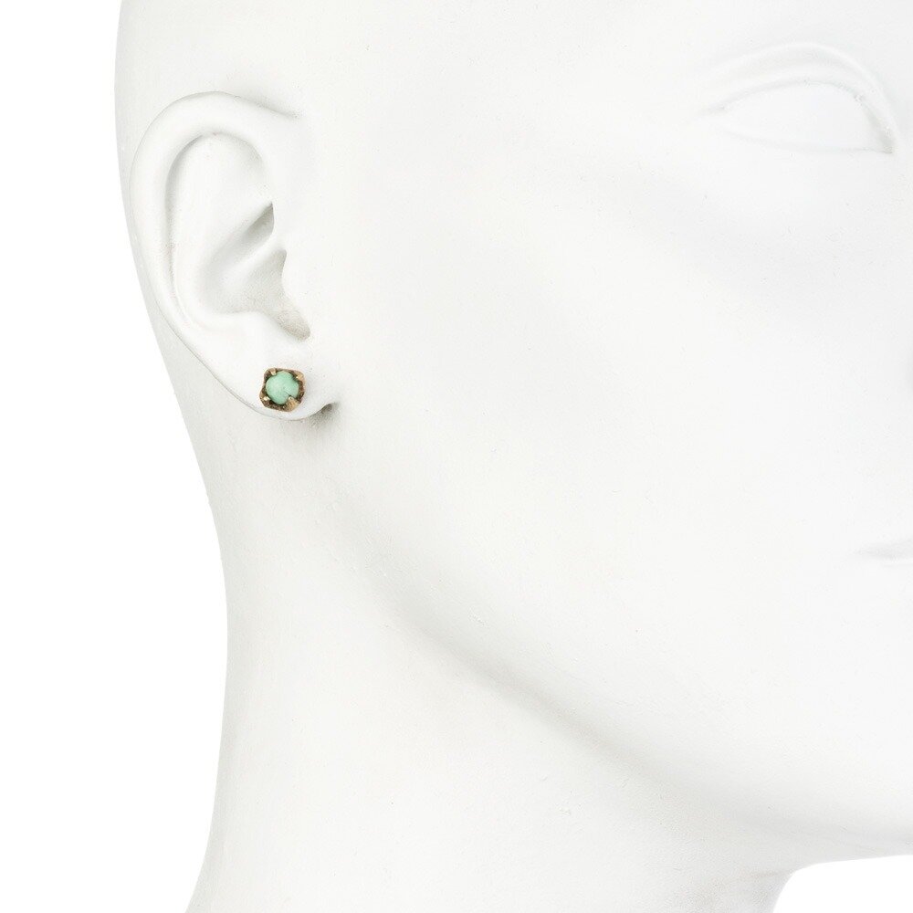 Varascite Studs