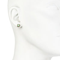 Varascite Studs