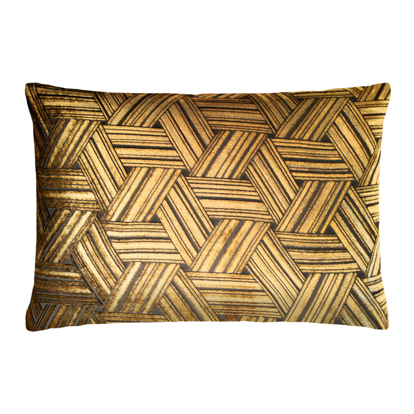 Copper Ivy