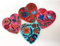 Love Bird II
