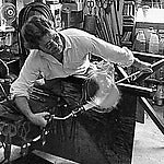 Michael Magyar