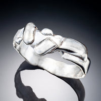River Rock Ring | Photo by Ralph Gabriner