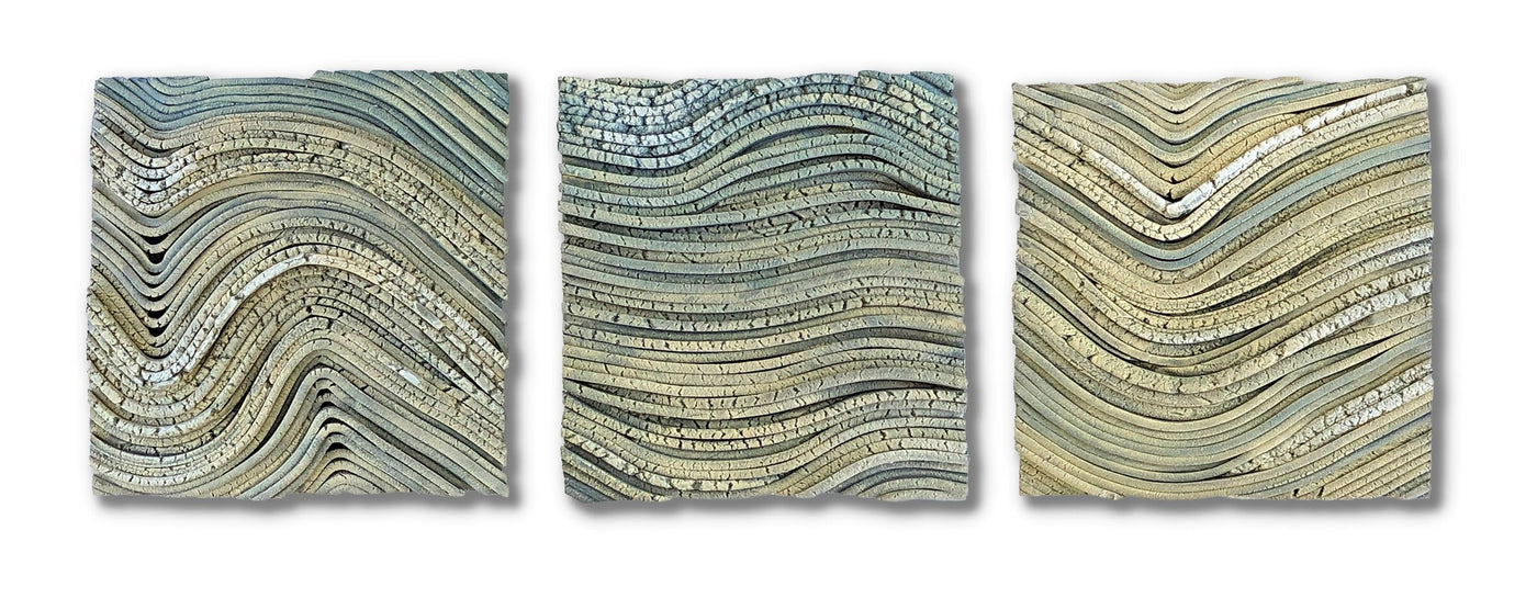 Subduction II