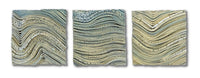 Subduction II