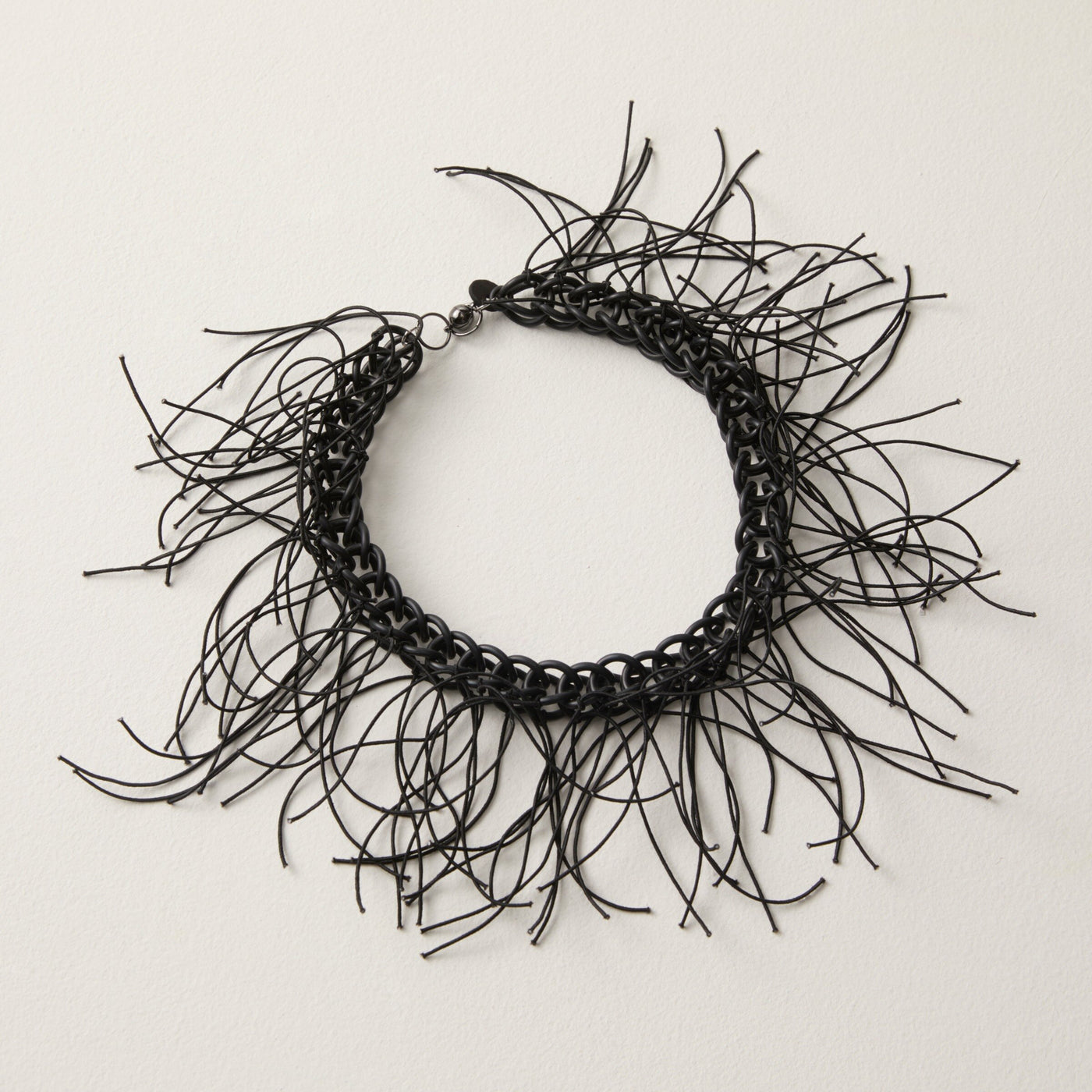 Nikki Necklace