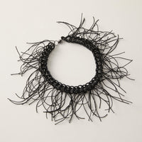 Nikki Necklace