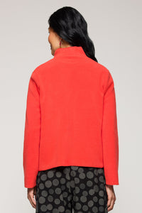 Ember Cardigan