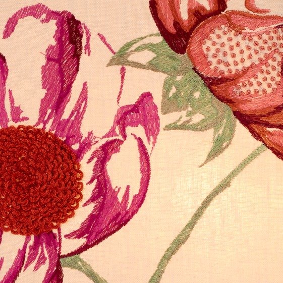 Mary Anne