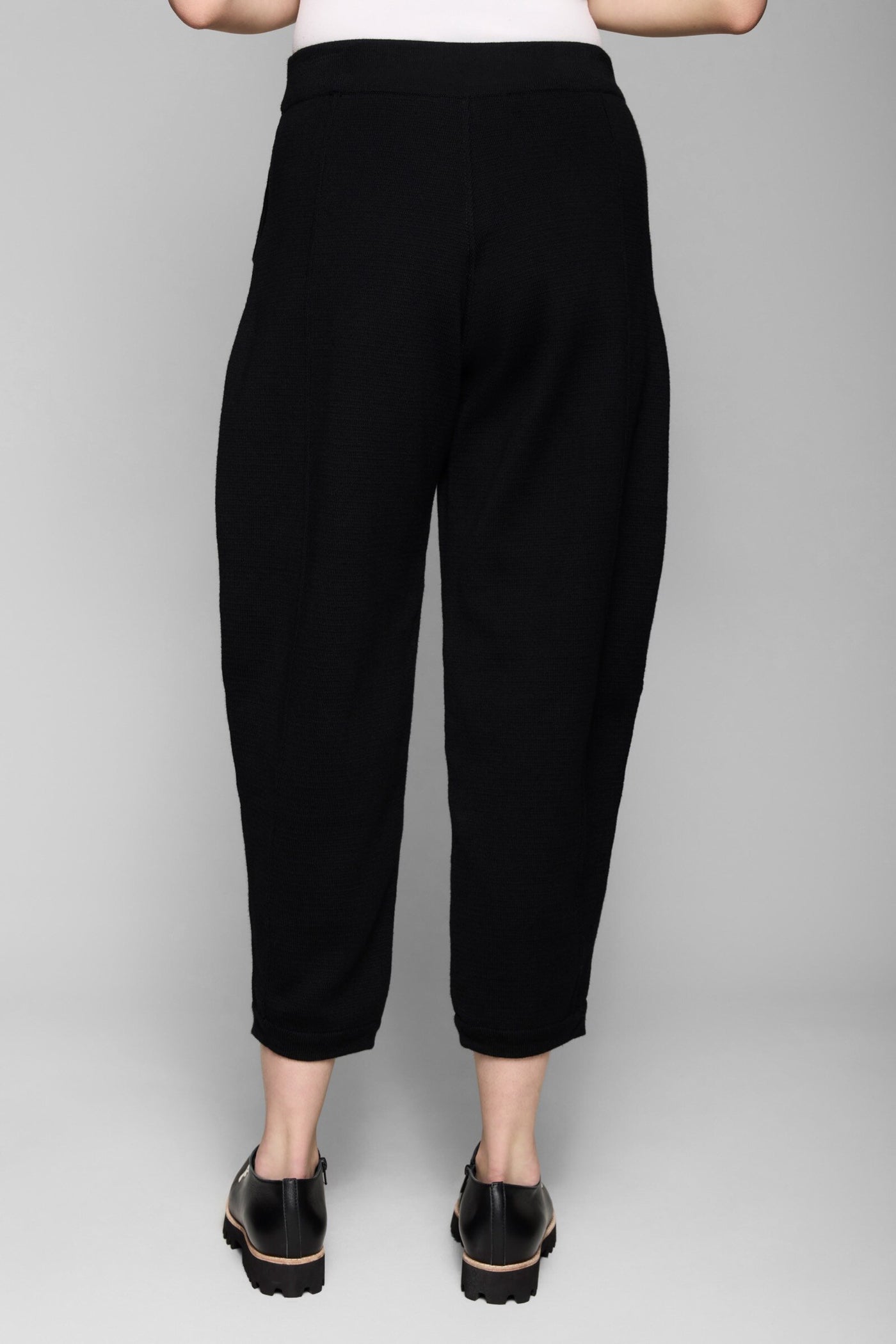 Pima Milano Pant