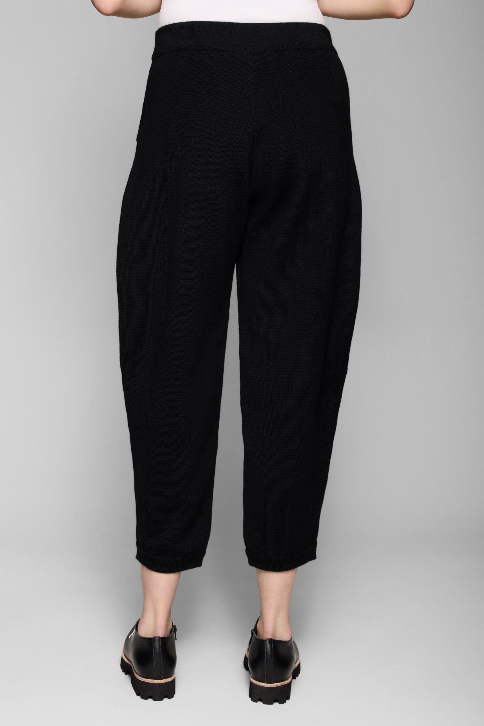 Pima Milano Pant