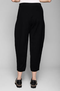 Pima Milano Pant