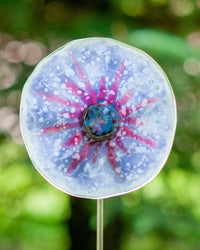 Purple Flower