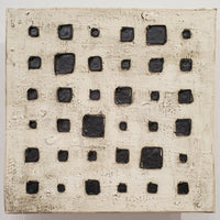 Black Squares