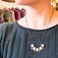 Constellation Necklace
