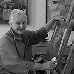 Maren Larson