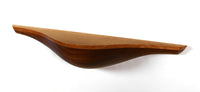 Bellissima Shelf