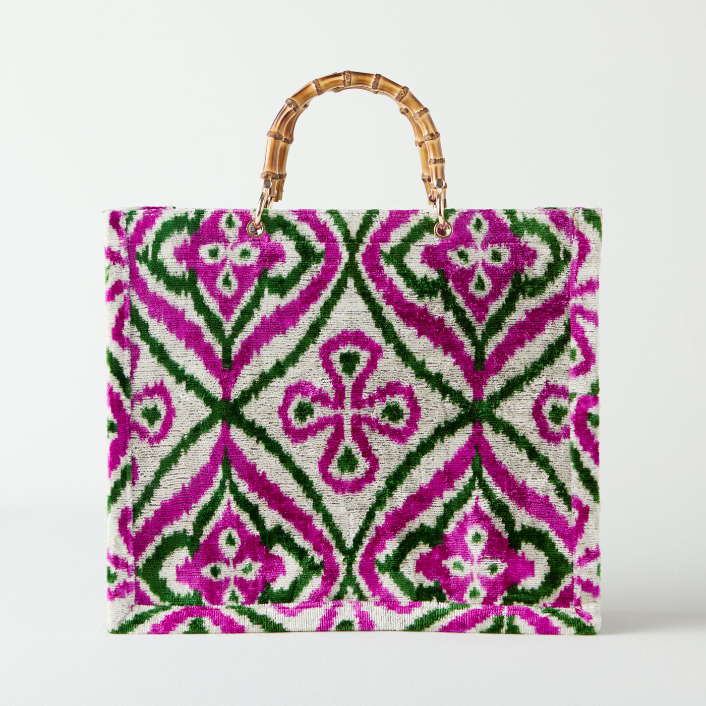 Adelaide Tote
