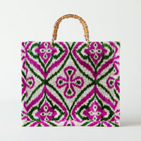Adelaide Tote