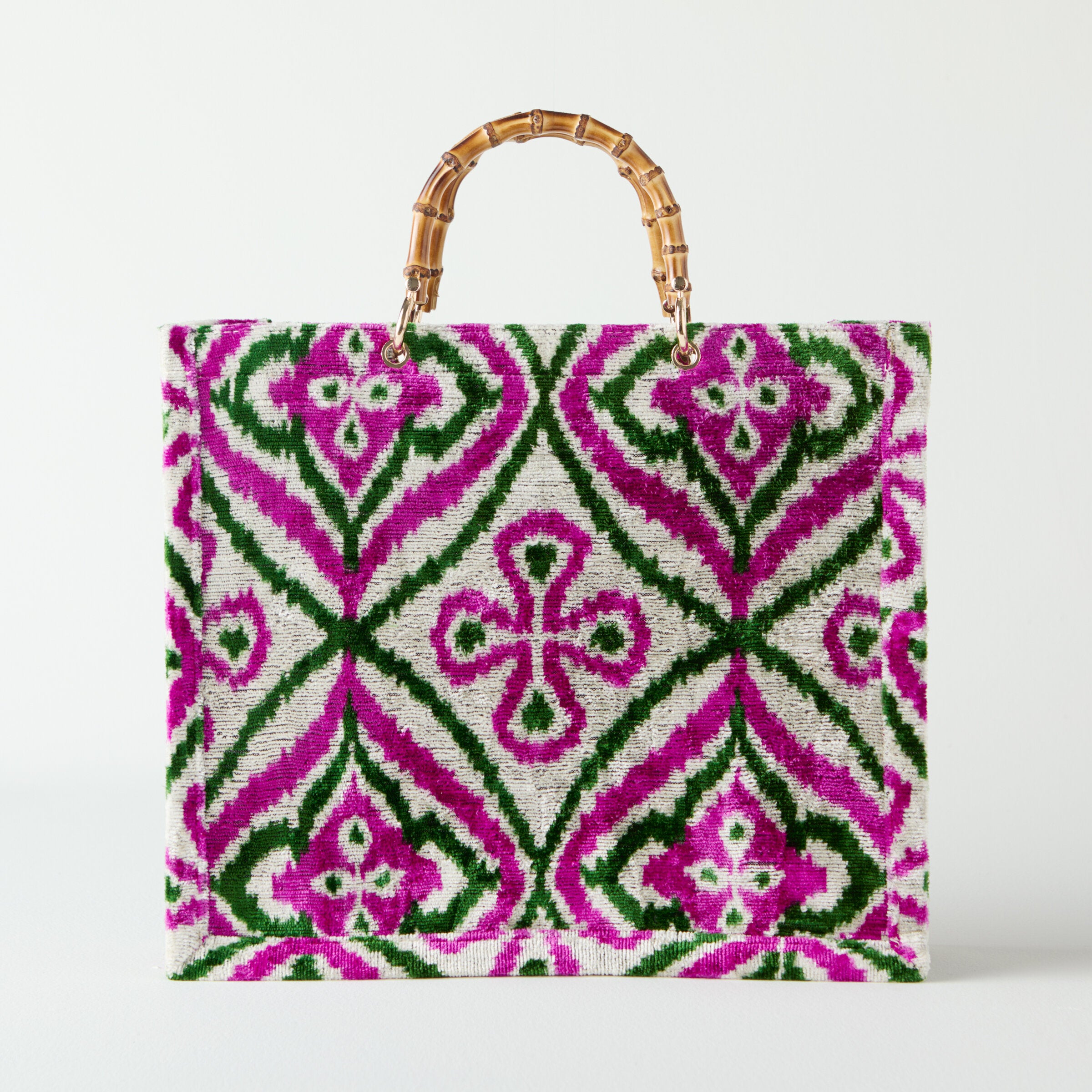 Adelaide Tote