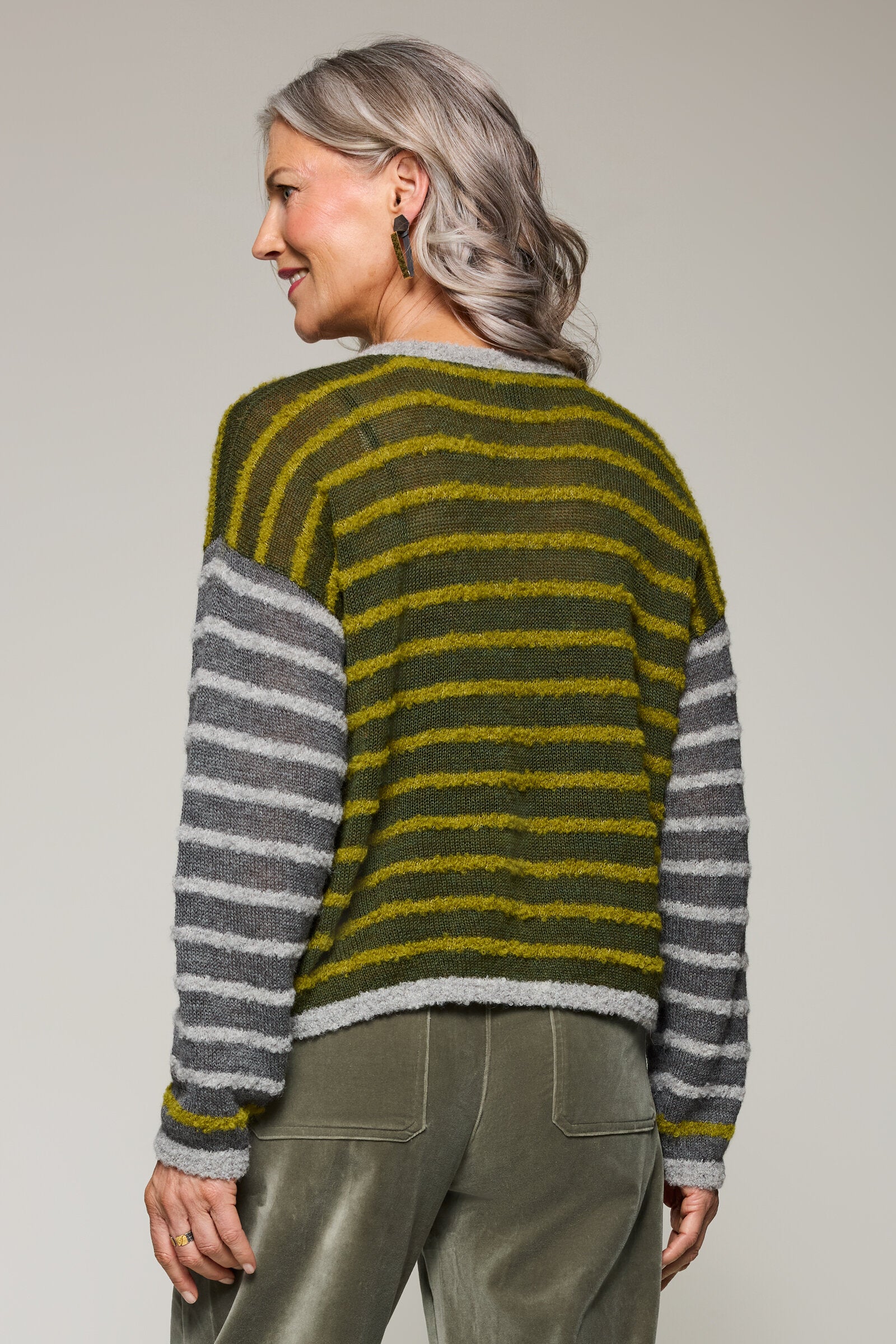 Oriana Cardi