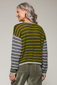 Oriana Cardi