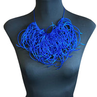 cobalt blue