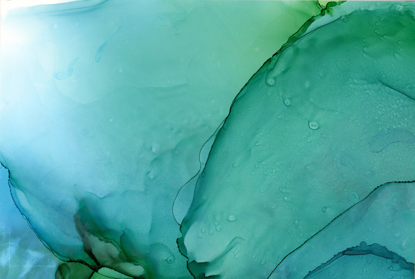 Color Study IV