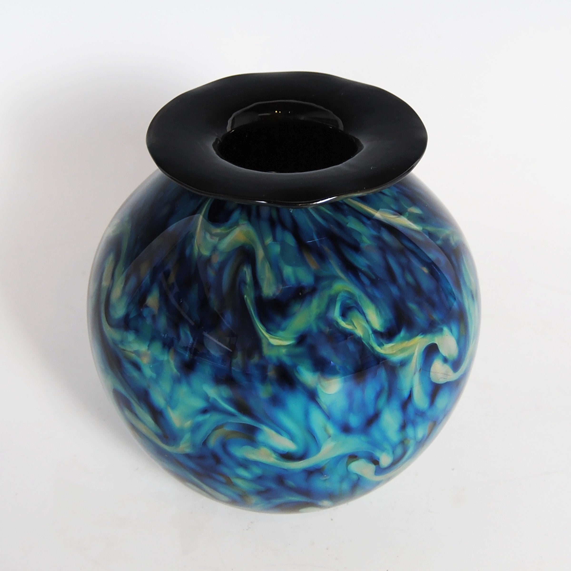 Pinch & Twist