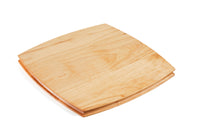 Maple