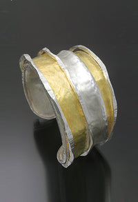 Photo by Munir Doumet