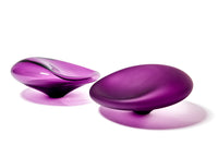 Touch Series: Fuchsia Duo