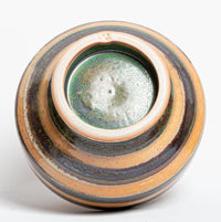 Stacking Bowl I