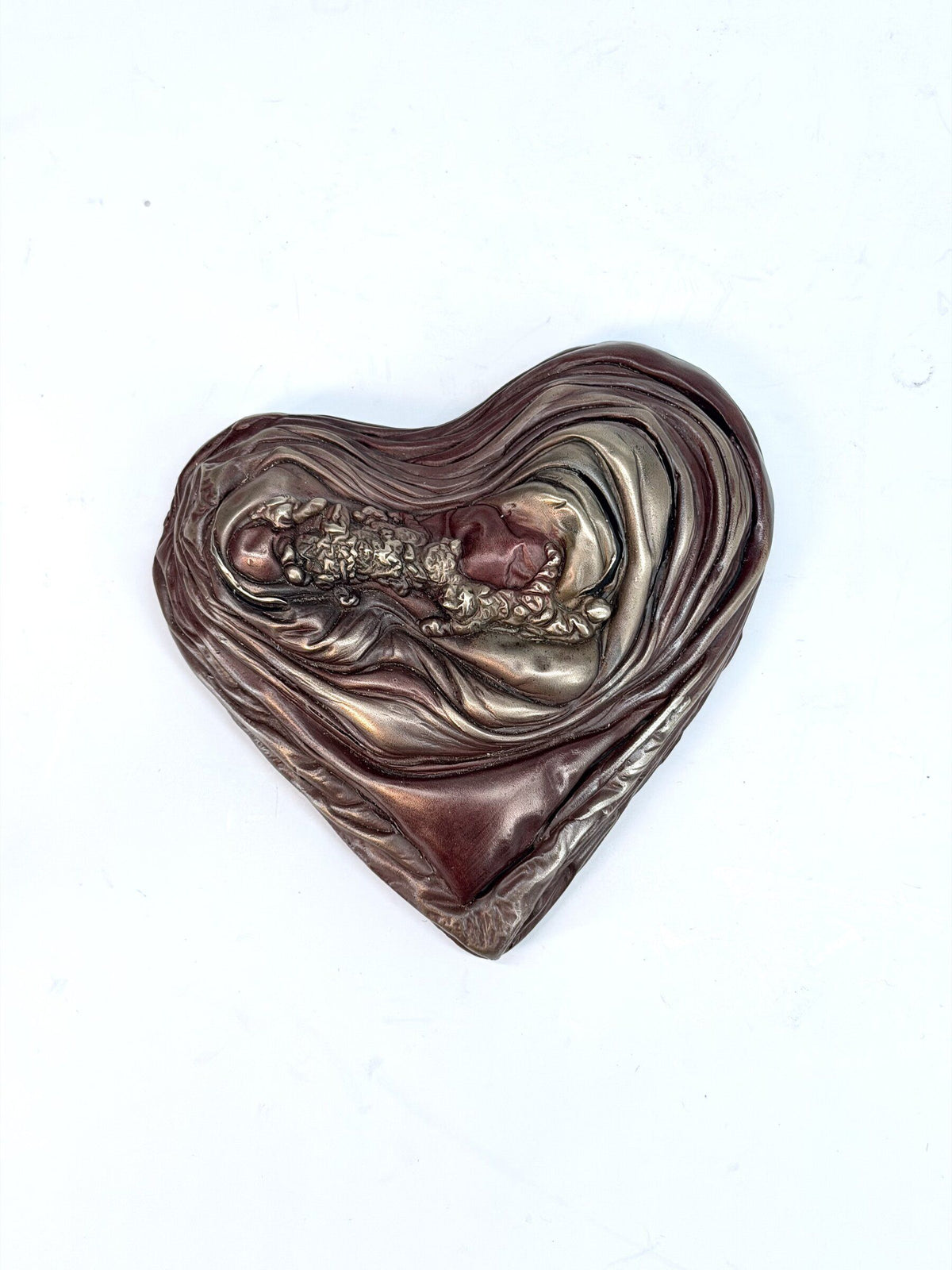 Heart Flow