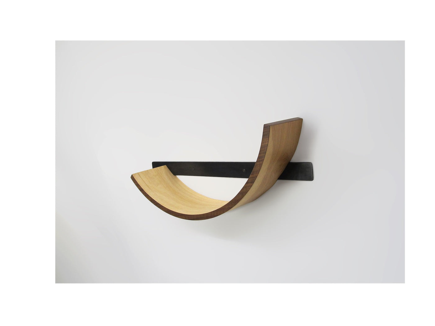 XAXA Shelf
