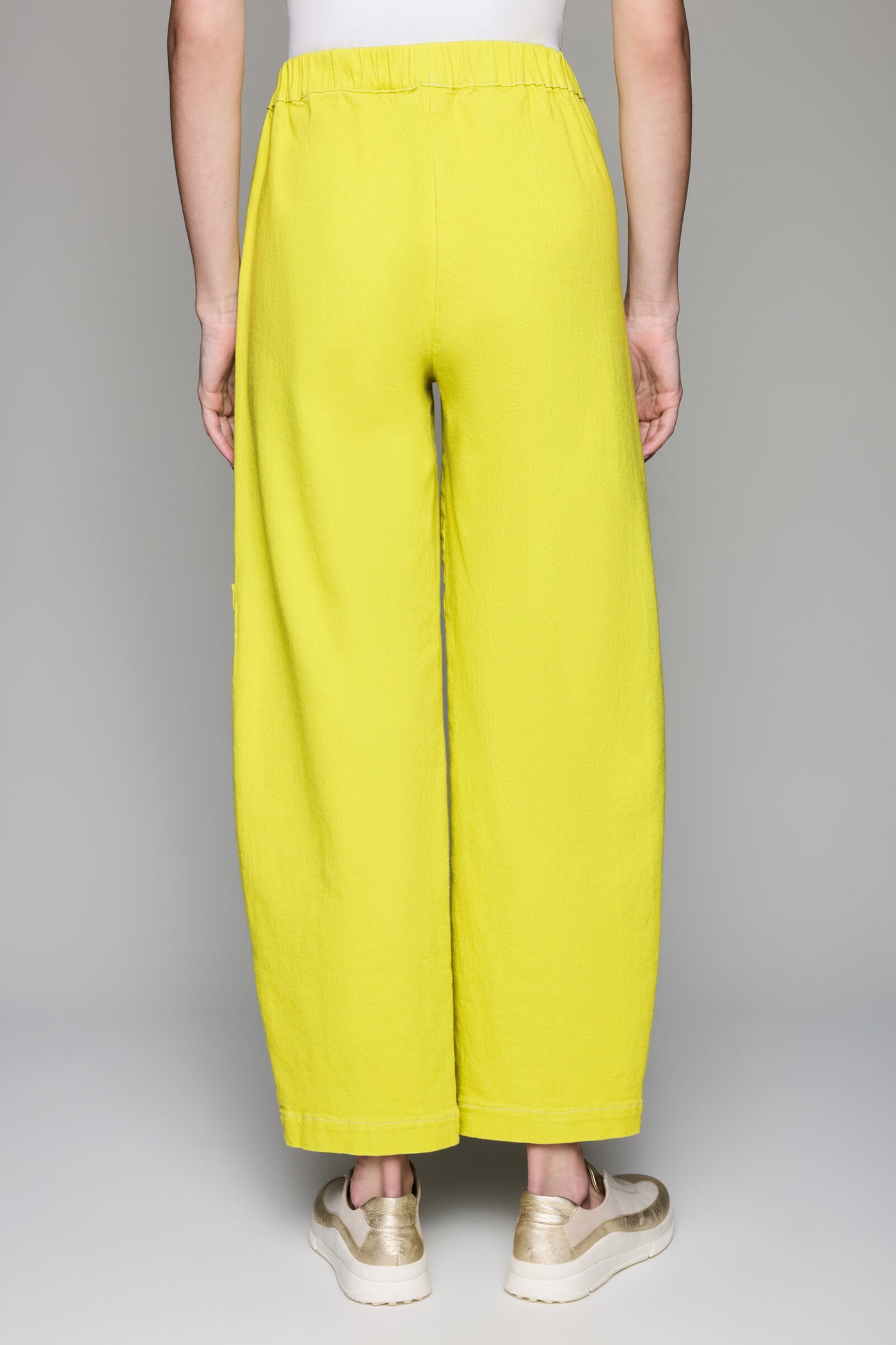 Chartreuse