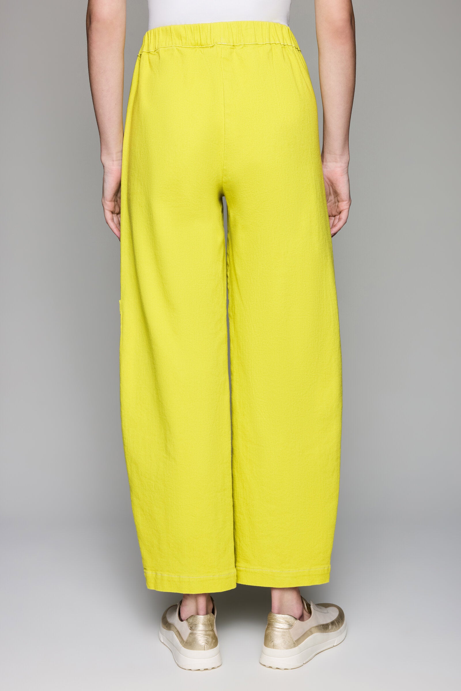 Chartreuse