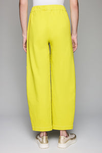 Chartreuse