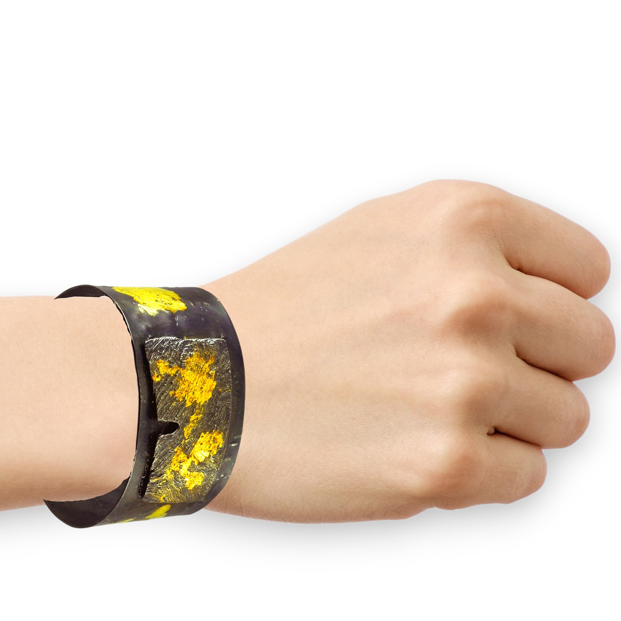 Archaic Cuff