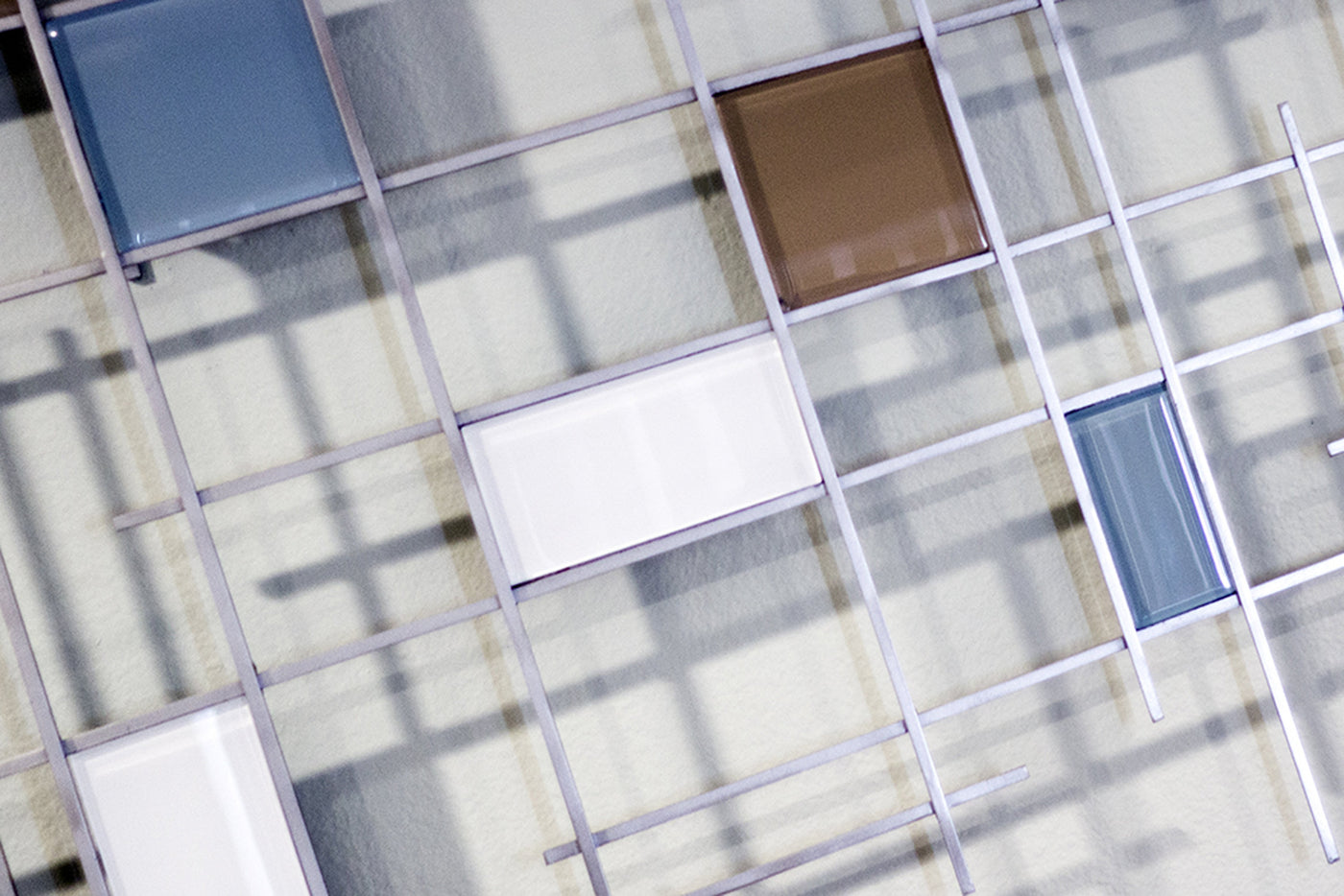 Gridded