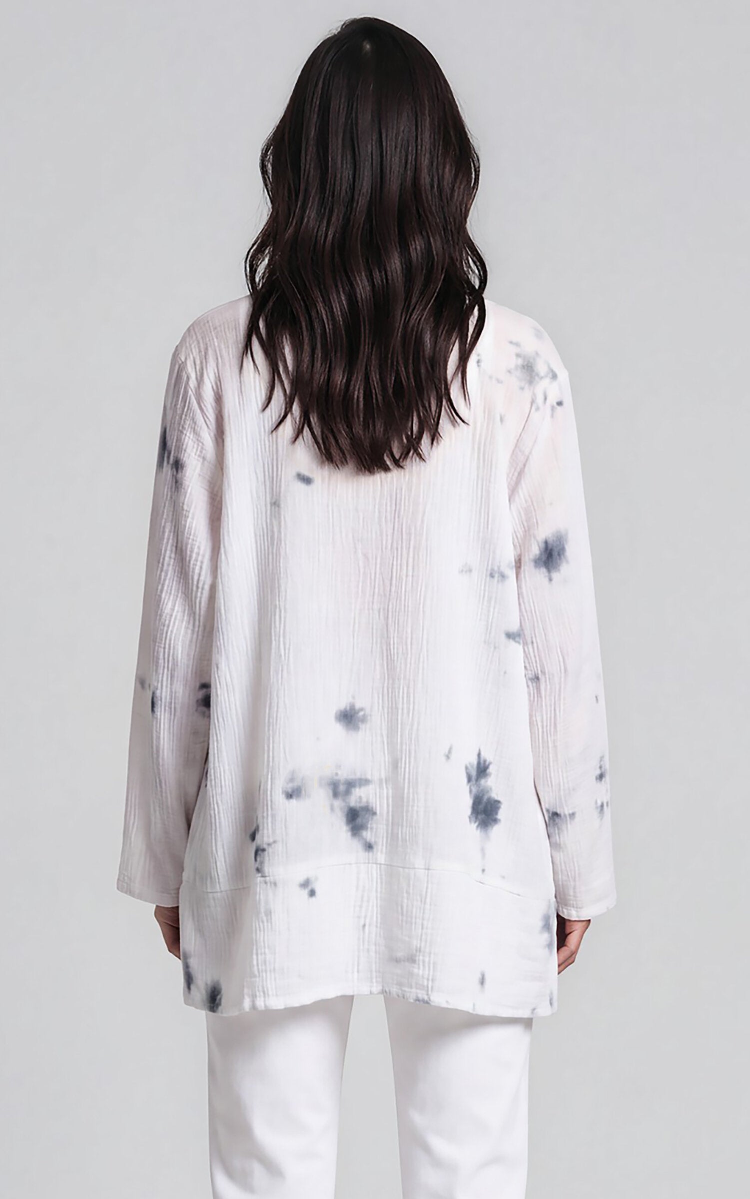 Shade Jacket